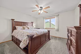 337 2nd St NW, Mayer, MN 55360 - Photo 10