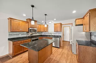 337 2nd St NW, Mayer, MN 55360 - Photo 4