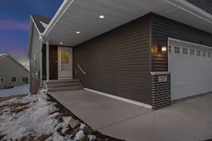 337 2nd St NW, Mayer, MN 55360 - Photo 22