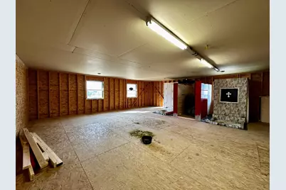 570 Main Avenue N, Harmony, MN 55939 - Photo 8