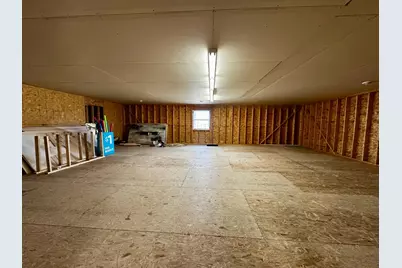 570 Main Avenue N, Harmony, MN 55939 - Photo 4