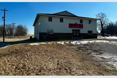 570 Main Avenue N, Harmony, MN 55939 - Photo 10