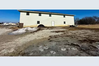 570 Main Avenue N, Harmony, MN 55939 - Photo 14