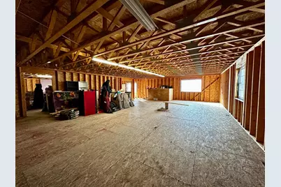 570 Main Avenue N, Harmony, MN 55939 - Photo 2