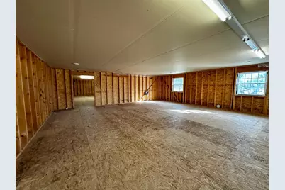 570 Main Avenue N, Harmony, MN 55939 - Photo 6