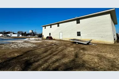 570 Main Avenue N, Harmony, MN 55939 - Photo 12