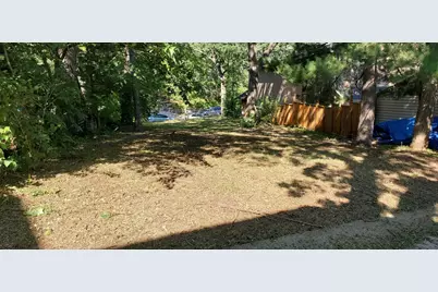 3521 W 21st Street, Minneapolis, MN 55416 - Photo 4