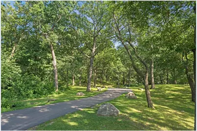 3521 W 21st Street, Minneapolis, MN 55416 - Photo 8