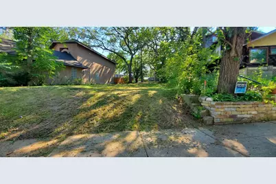 3521 W 21st Street, Minneapolis, MN 55416 - Photo 1