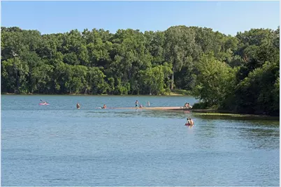 3521 W 21st Street, Minneapolis, MN 55416 - Photo 10