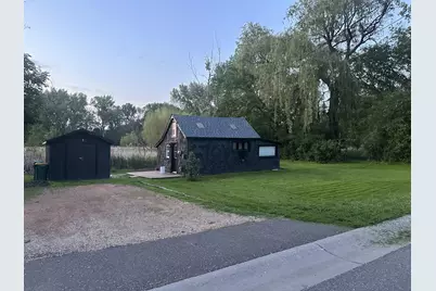 3660- Togo Road, Orono, MN 55391 - Photo 1