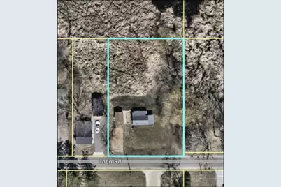 3660- Togo Road, Orono, MN 55391 - Photo 2