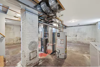 1019 Cumberland Street, Saint Paul, MN 55117 - Photo 20