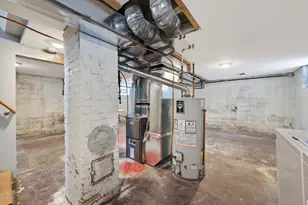 1019 Cumberland St, Saint Paul, MN 55117 - Photo 20