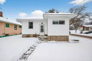 1019 Cumberland St, Saint Paul, MN 55117 - Photo 24