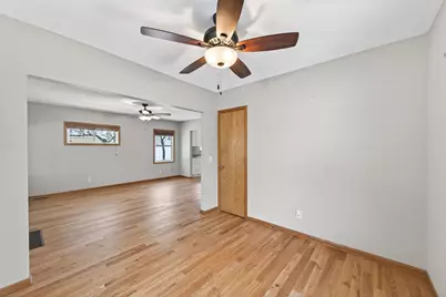 1019 Cumberland Street, Saint Paul, MN 55117 - Photo 12