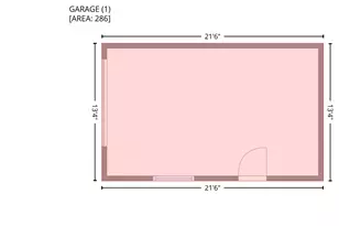 1019 Cumberland St, Saint Paul, MN 55117 - Photo 34
