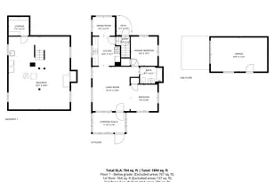 1019 Cumberland St, Saint Paul, MN 55117 - Photo 28