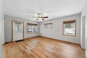 1019 Cumberland St, Saint Paul, MN 55117 - Photo 10