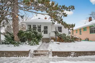 1019 Cumberland St, Saint Paul, MN 55117 - Photo 2