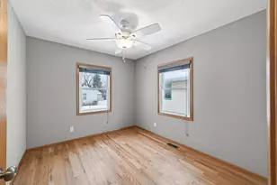 1019 Cumberland St, Saint Paul, MN 55117 - Photo 16