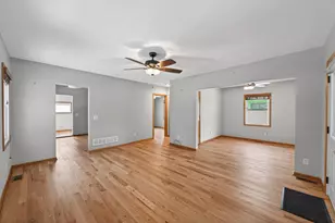 1019 Cumberland St, Saint Paul, MN 55117 - Photo 8