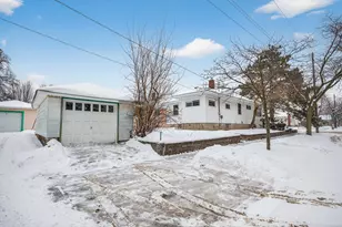 1019 Cumberland St, Saint Paul, MN 55117 - Photo 26