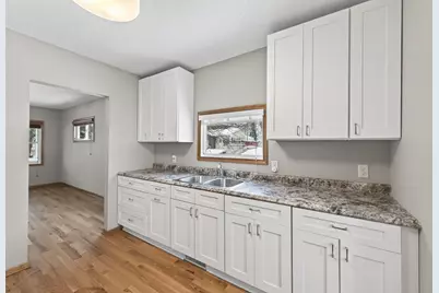 1019 Cumberland Street, Saint Paul, MN 55117 - Photo 4