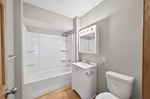 1019 Cumberland St, Saint Paul, MN 55117 - Photo 18