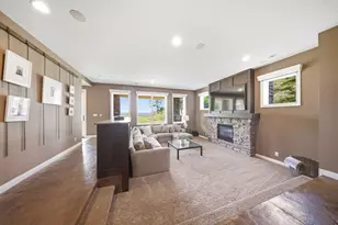19 Birkmose Park Ln, Hudson, WI 54016 - Photo 22