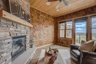 19 Birkmose Park Ln, Hudson, WI 54016 - Photo 12