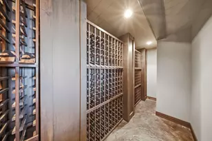 19 Birkmose Park Ln, Hudson, WI 54016 - Photo 24
