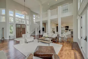 19 Birkmose Park Ln, Hudson, WI 54016 - Photo 4