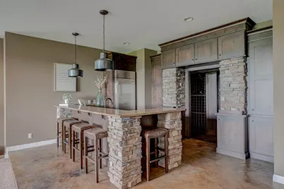 19 Birkmose Park Lane, Hudson, WI 54016 - Photo 16