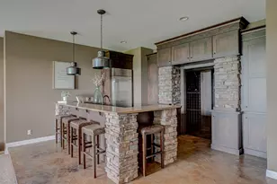 19 Birkmose Park Ln, Hudson, WI 54016 - Photo 16