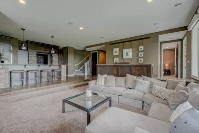 19 Birkmose Park Lane, Hudson, WI 54016 - Photo 14