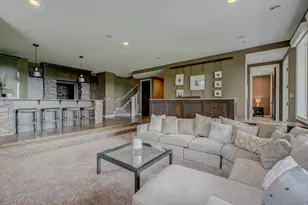 19 Birkmose Park Ln, Hudson, WI 54016 - Photo 14