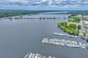 19 Birkmose Park Ln, Hudson, WI 54016 - Photo 22