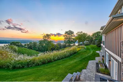19 Birkmose Park Lane, Hudson, WI 54016 - Photo 20