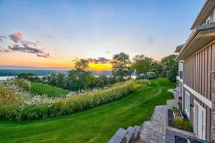 19 Birkmose Park Ln, Hudson, WI 54016 - Photo 20