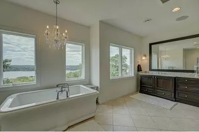 19 Birkmose Park Lane, Hudson, WI 54016 - Photo 12