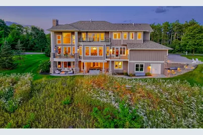 19 Birkmose Park Lane, Hudson, WI 54016 - Photo 2