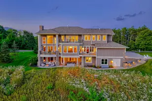 19 Birkmose Park Ln, Hudson, WI 54016 - Photo 2