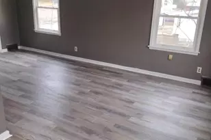 310 S Main St, Austin, MN 55912 - Photo 8