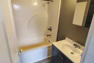 310 S Main St, Austin, MN 55912 - Photo 4