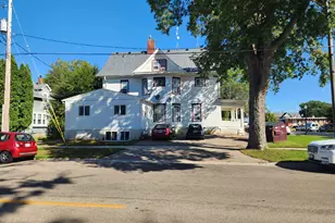 310 S Main St, Austin, MN 55912 - Photo 2