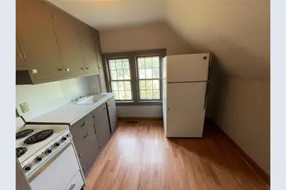 310 S Main Street, Austin, MN 55912 - Photo 6