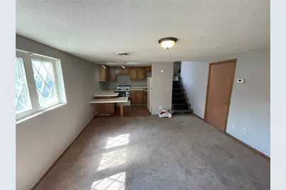 310 S Main Street, Austin, MN 55912 - Photo 8