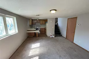 310 S Main St, Austin, MN 55912 - Photo 8