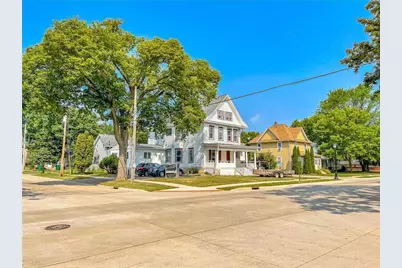 310 S Main Street, Austin, MN 55912 - Photo 2